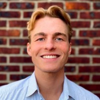 Chris deGroot