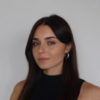 Yvette Laferla
