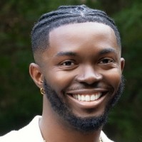 Tristan Dotson