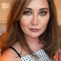 Amy Kerr