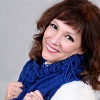 Pamela Bresee