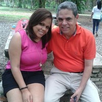 Adalberto Grullón Morillo