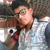 Praveen Vaishnav
