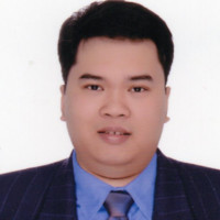 Frederick Walter Carillo