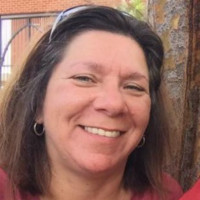 Kendra Wynne