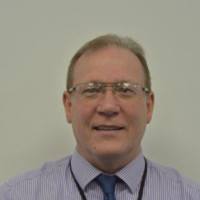 James Mcsporran