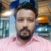 Avi Shrivastava