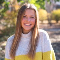 Kate Patterson
