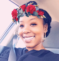 Latasia From Dh Gillett