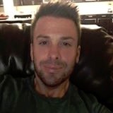 Brandon Brizendine