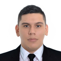 Raúl Antonio Leal Mendez