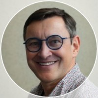 Thierry Peltier