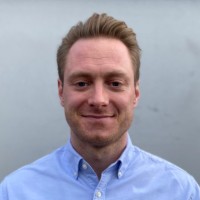 Kristian Davoudi Østertoft