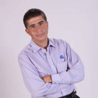 Jorge Rubio Arguello