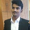 MADUGUAL PRAVEEN