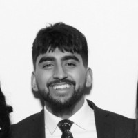 Arjun Atwal