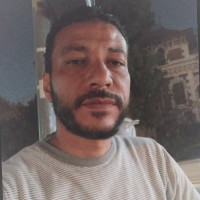 Ahmed Abd El Moemen