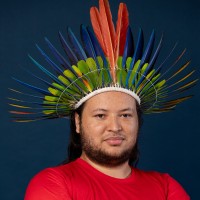 Marcelo Kariri Meneses