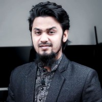 Saifur Rahman Azim