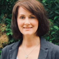 Karin Limbach