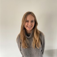 Zoë Ezzahouani