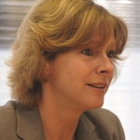 Susan Evans