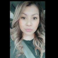 Cindy Garcia