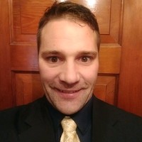 Phillip Bauer