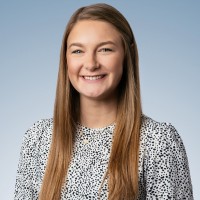 Peyton Hodges, Shrm-Cp
