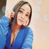 Nalini Govender