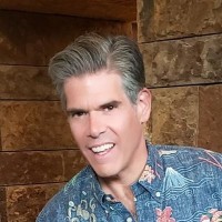 Adam Plotkin
