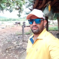Ronaldo Lacerda