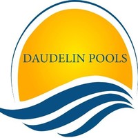Daudelin Pool Services