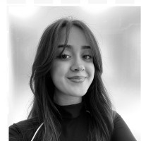 Azra Barbaros