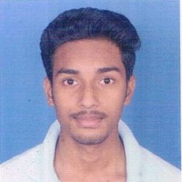 Prafull Bhosale