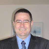 Róbert Handlovič