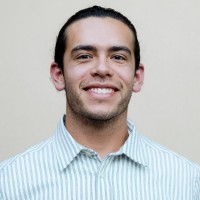 Elias Escamilla Iii Rn, Bsn