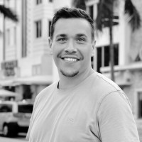 Florian Nützel