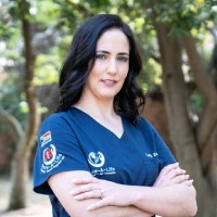 Layla Mascaux - Boda