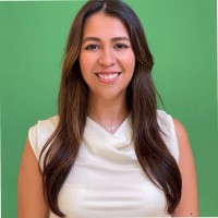 Ingrid Hernández