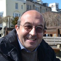 Silvio Imboden