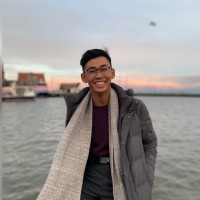 Mark Tan