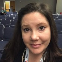 Kelli P.