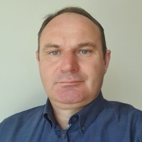 Ireneusz Cichocki