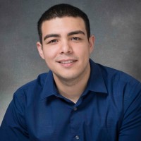 Jesse Granados