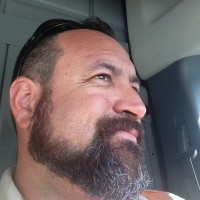 John Pacheco