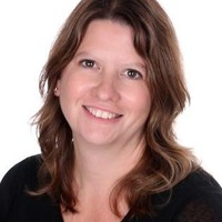 Kimberly Esford