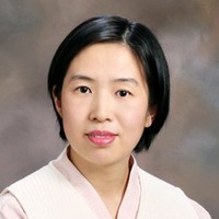 sunhee go