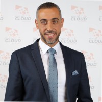 Tamer Fanasheh
