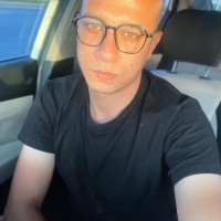 Hossam Hellal